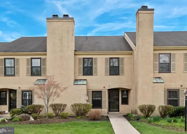 Property at 237 McIntosh Rd Unit 82, West Chester, PA, 19382, 4 beds, 2.5 baths, [object Object]