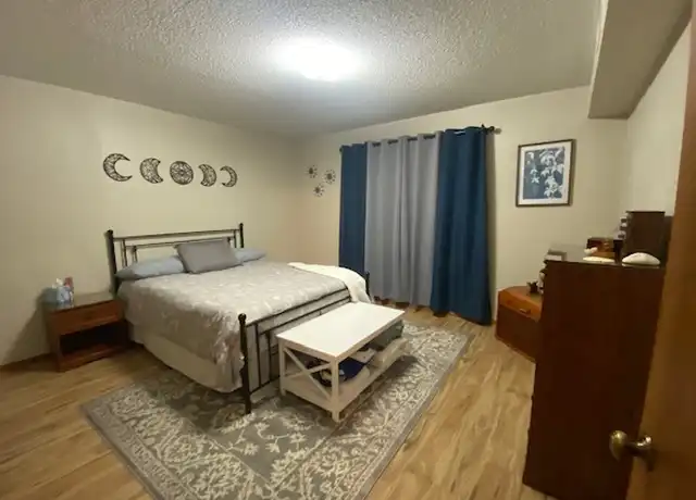Property at 305 Beaty Rd Unit 24, Belmont, NC, 28012, 1 bed, 1 bath, [object Object]
