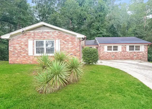 Property at 3723 Eagle Woods Cir, Lithonia, GA, 30038, 3 beds, 2 baths, [object Object]