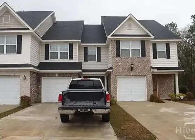Property at 42 Weslyn Park Dr, Savannah, GA, 31419, 3 beds, 2.5 baths, [object Object]