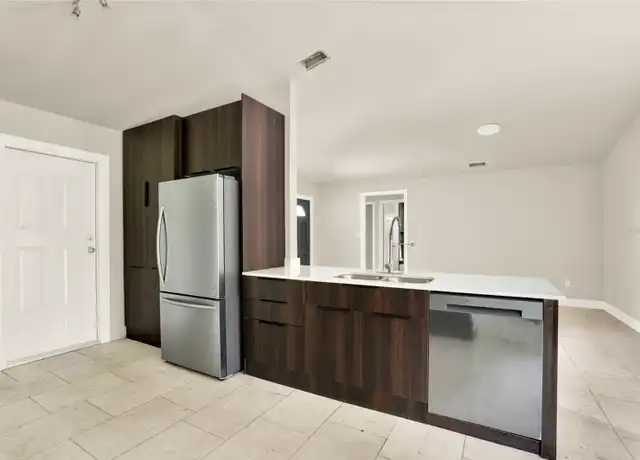 Property at 1424 18th St, Orlando, FL, 32805, 3 beds, 2 baths, [object Object]