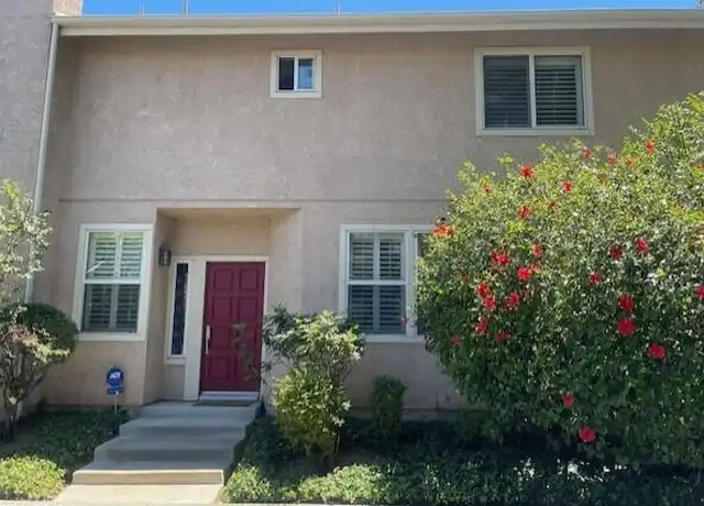 Property at 20832 Valerio St #18, Winnetka, CA, 91306, 4 beds, 3 baths, [object Object]