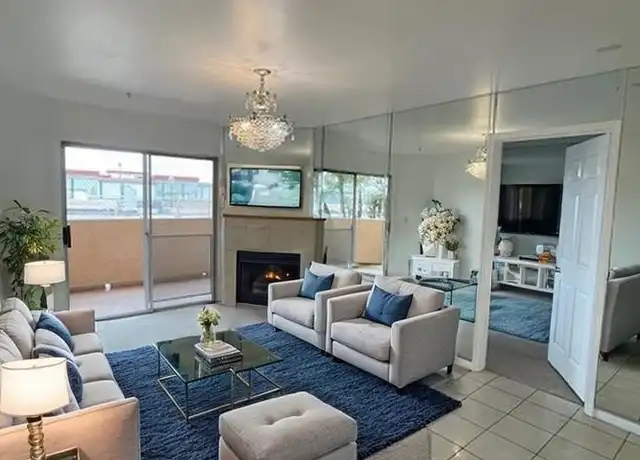 Property at 11411 Brookshire Ave Unit 114, Downey, CA, 90241, 2 beds, 2 baths, [object Object]