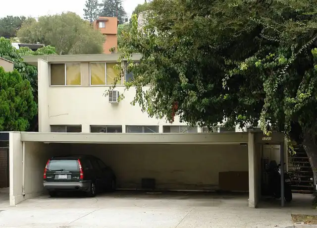 Property at 1731 Silver Lake Blvd Unit 2, Los Angeles, CA, 90026, 1 bed, 1 bath, [object Object]