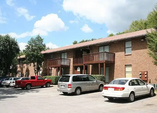 Photo of 1535 Lascassas Pike, Murfreesboro, TN 37130