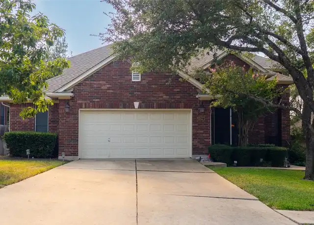 Property at 9417 Jenaro Ct, Austin, TX, 78726, 5 beds, 4 baths, [object Object]