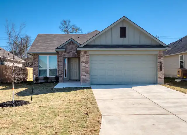 Property at 611 Fallbrook Dr, Temple, TX, 76502, 3 beds, 2 baths, [object Object]