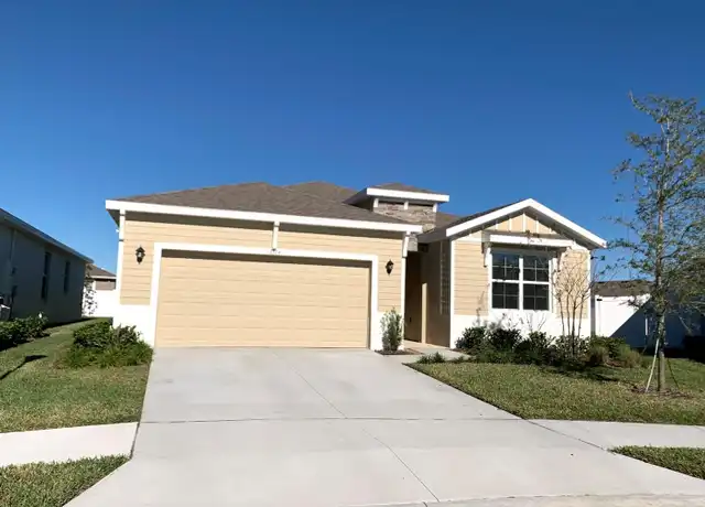 Property at 13374 Waterleaf Garden Cir, Riverview, FL, 33579, 4 beds, 2 baths, [object Object]