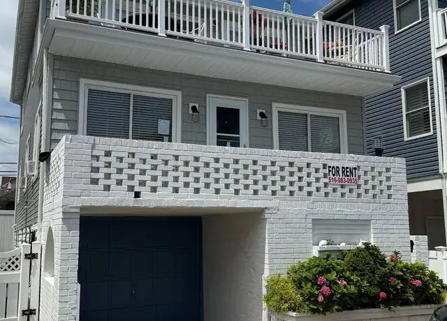 Property at 19 Minnesota Ave, Long Beach, NY, 11561, 3 beds, 1 bath, [object Object]