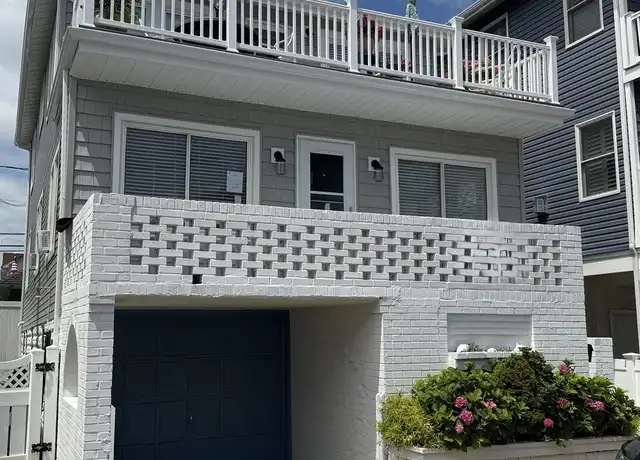 Property at 19 Minnesota Ave, Long Beach, NY, 11561, 3 beds, 1 bath, [object Object]