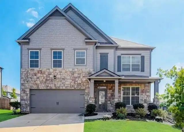 Property at 5130 Austrian Pine Ct, Cumming, GA, 30040, 5 beds, 3 baths, [object Object]