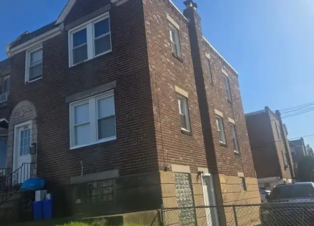 Property at 4500 Shelmire Ave Unit 1F, Philadelphia, PA, 19136, 1 bed, 1 bath, [object Object]