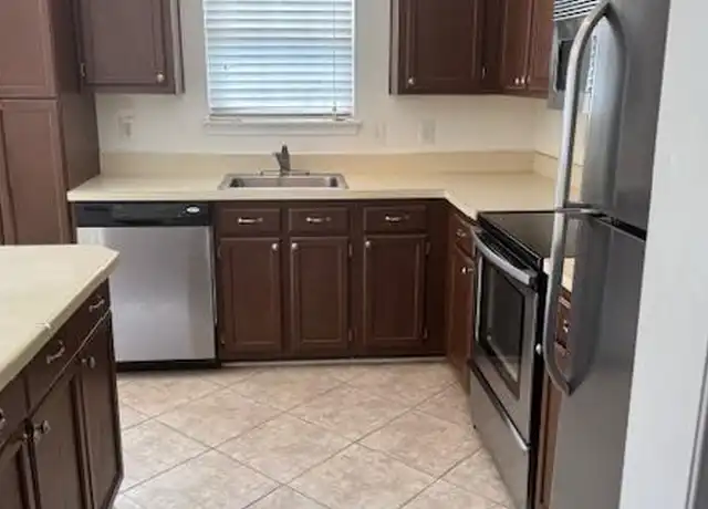Property at 2453 Wentworth Dr, Crofton, MD, 21114, 3 beds, 2.5 baths, [object Object]