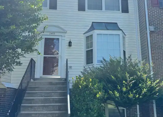 Property at 2453 Wentworth Dr, Crofton, MD, 21114, 3 beds, 2.5 baths, [object Object]