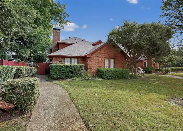 Property at 2909 Monet Pl, Dallas, TX, 75287, 4 beds, 3 baths, [object Object]