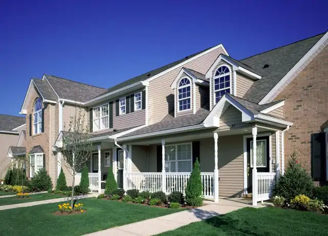 Property at 198 Village Green Dr Unit 198, Port Jefferson Station, NY, 11776, 2 beds, 2 baths, [object Object]