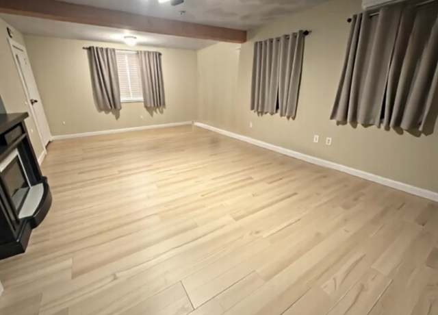 Photo of 32 Spring Ave Unit 1, Brockton, MA 02302