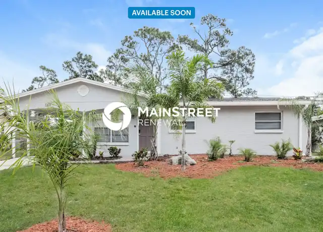 Property at 548 Cambridge Cir, South Daytona, FL, 32119, 3 beds, 1 bath, [object Object]