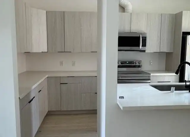 Property at 1244 Innes Ave Unit A, Los Angeles, CA, 90026, 5 beds, 4 baths, [object Object]