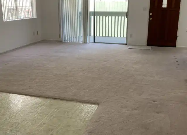 Property at 1820 Butler Ave #5, Los Angeles, CA, 90025, 3 beds, 2.5 baths, [object Object]