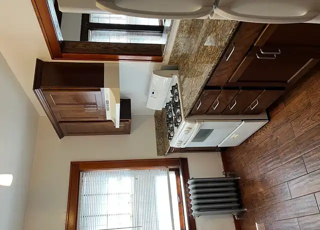 Property at 3125 Aldrich Ave S, Minneapolis, MN, 55408, 2 beds, 2 baths, Contact for Price