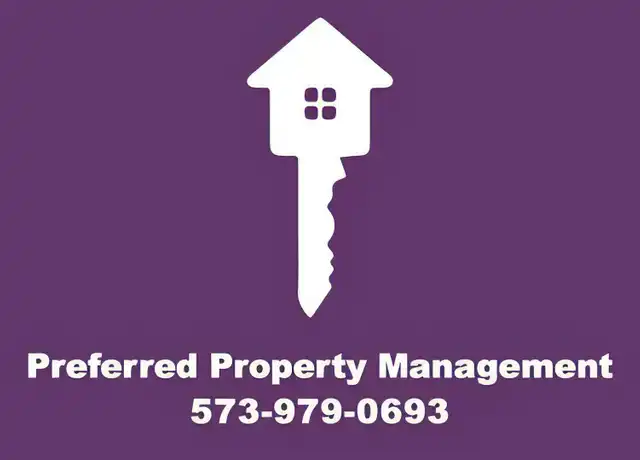 Property at 151 N Fountain St Unit 102, Cape Girardeau, MO, 63701, 0 beds, 1 bath, [object Object]
