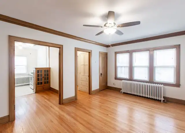 Property at 3400 Harriet Ave Unit 206, Minneapolis, MN, 55408, 1 bed, 1 bath, [object Object]