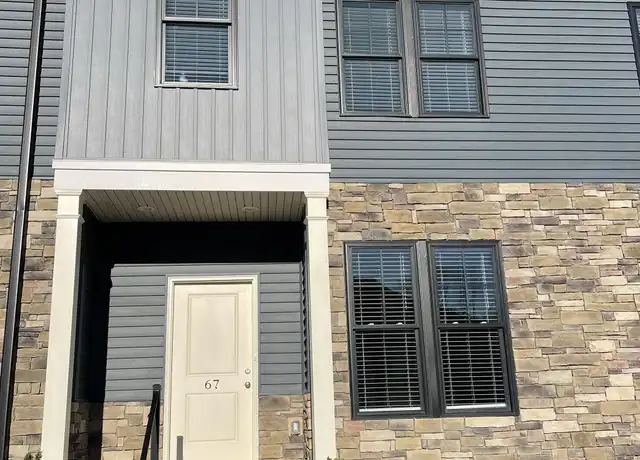 Property at 67 English Commons Dr Unit 1, Lynchburg, VA, 24501, 2 beds, 2.5 baths, [object Object]