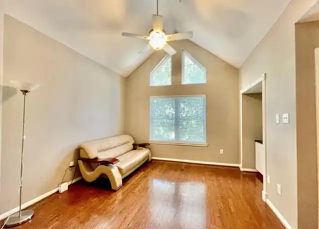 Property at 1330 Old Spanish Trl #8310, Houston, TX, 77054, 1 bed, 1 bath, [object Object]