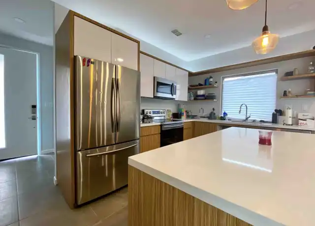 Property at 610 Camelot Dr Unit 610, Harlingen, TX, 78550, 2 beds, 2.5 baths, [object Object]