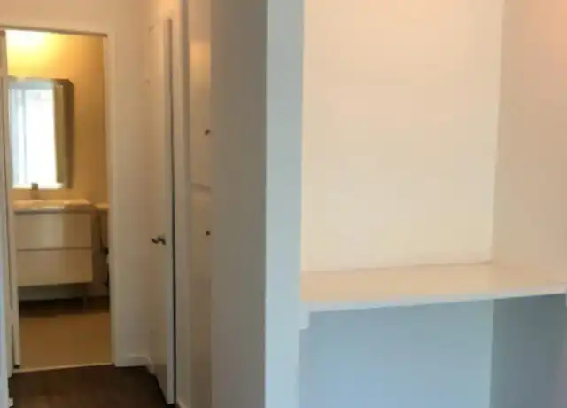 Property at 3111 4th St Unit 213, Santa Monica, CA, 90405, 1 bed, 1 bath, [object Object]