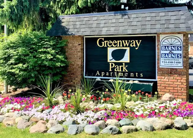 Property at 2756 Golfside Rd Unit 701, Ann Arbor, MI, 48108, 2 beds, 1 bath, [object Object]