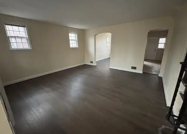 Property at 3399 Ludgate Rd, Baltimore, MD, 21215, 3 beds, 2 baths, [object Object]