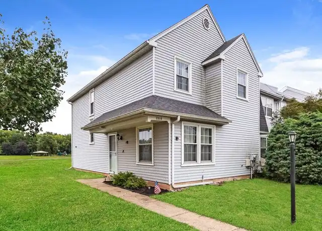 Property at 1515 Russett Dr, Warminster, PA, 18974, 3 beds, 1.5 baths, [object Object]