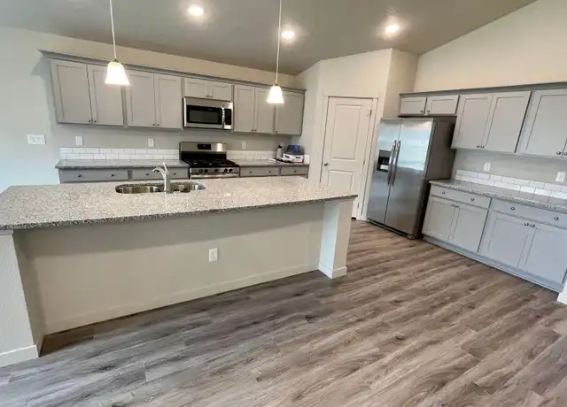 Property at 12139 W Terrazzo Dr, Nampa, ID, 83651, 4 beds, 2 baths, [object Object]