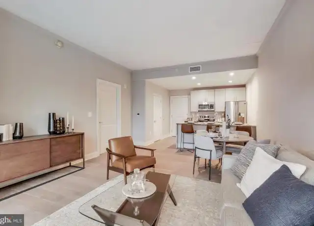 Property at 30 N 23rd St #1806, Philadelphia, PA, 19103, 1 bed, 1 bath, [object Object]