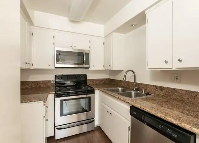 Property at Pierre Towers - 8700 Burton Way, West Hollywood, CA, 90048, 1 bed, 1.5 baths, [object Object]