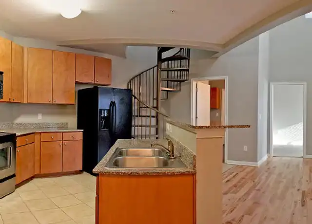 Property at 2502 Leon St #511, Austin, TX, 78705, 2 beds, 2 baths, [object Object]