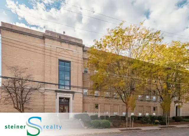 Property at 1130 Ridge Ave Unit 110, Coraopolis, PA, 15108, 1 bed, 1 bath, [object Object]