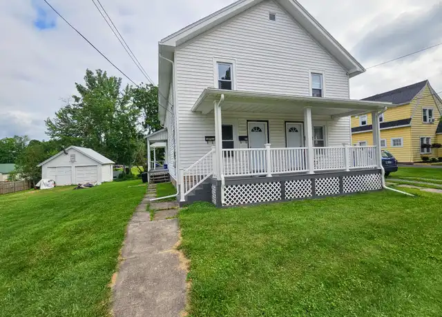 Property at 158 Prospect St Unit 158, Sherrill, NY, 13461, 2 beds, 1 bath, [object Object]