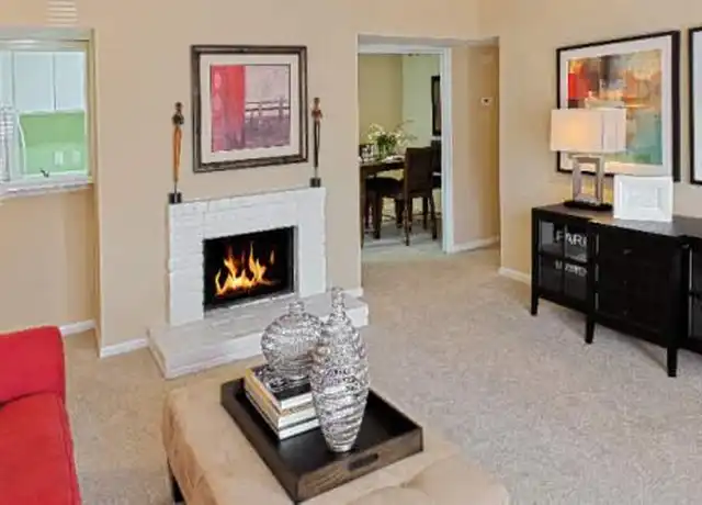 Property at 9550 Ella Lee Ln Unit 1047, Houston, TX, 77063, 1 bed, 1 bath, [object Object]