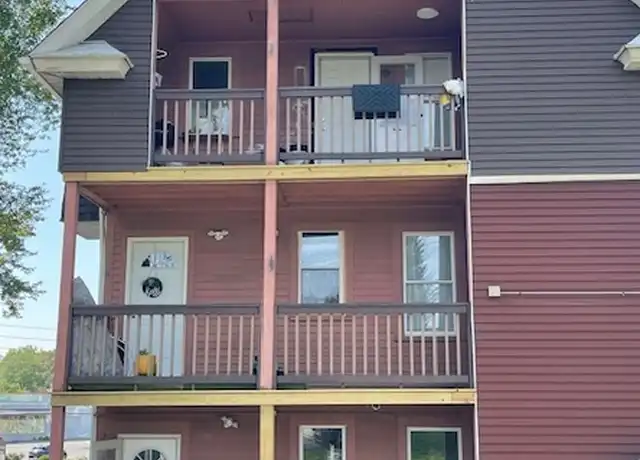 Property at 280 Meriden Rd, Waterbury, CT, 06705, 3 beds, 1 bath, [object Object]