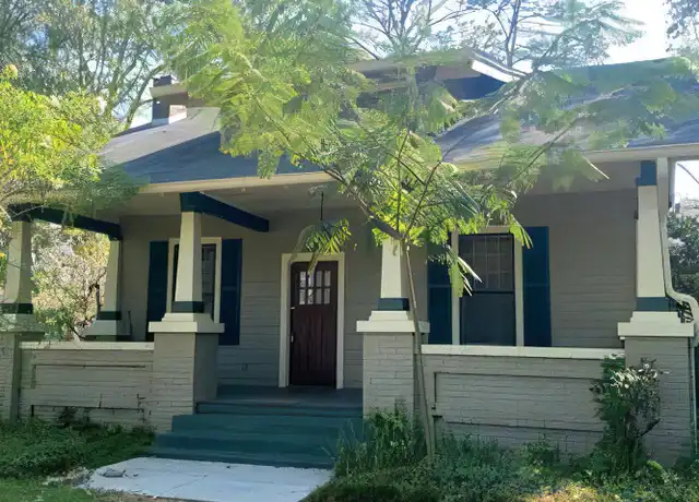 Property at 44018 Easy St, Hammond, LA, 70403, 3 beds, 2 baths, [object Object]