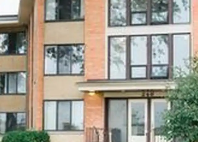 Property at 246 N Fowler St Unit LS13, Oconomowoc, WI, 53066, 2 beds, 1 bath, [object Object]