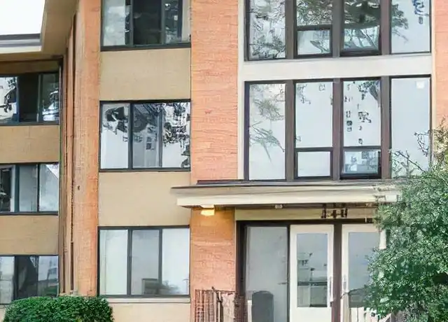 Property at 246 N Fowler St Unit LS13, Oconomowoc, WI, 53066, 2 beds, 1 bath, [object Object]