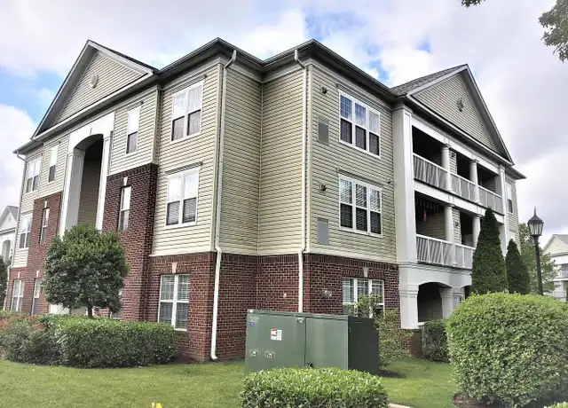 Property at 42492 Mayflower Ter #304, Brambleton, VA, 20148, 1 bed, 1 bath, [object Object]