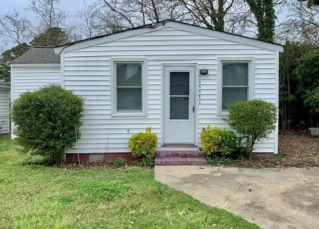 Property at 1909 N Mallory St Unit B, Hampton, VA, 23664, 2 beds, 1 bath, [object Object]