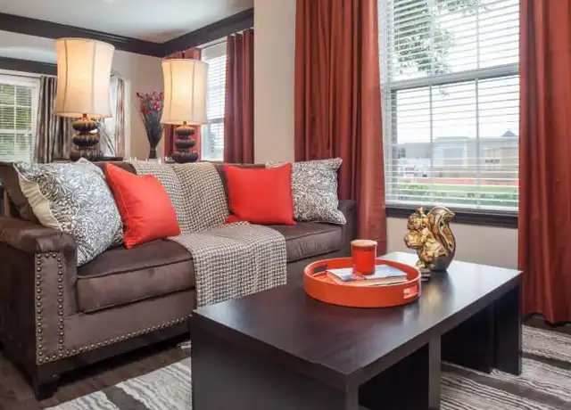 Property at 3601 Westridge Ave Unit 1016, Fort Worth, TX, 76116, 1 bed, 1 bath, [object Object]