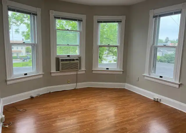 Property at 16 Manor Ave Unit 2, Millersville, PA, 17551, 3 beds, 1 bath, [object Object]
