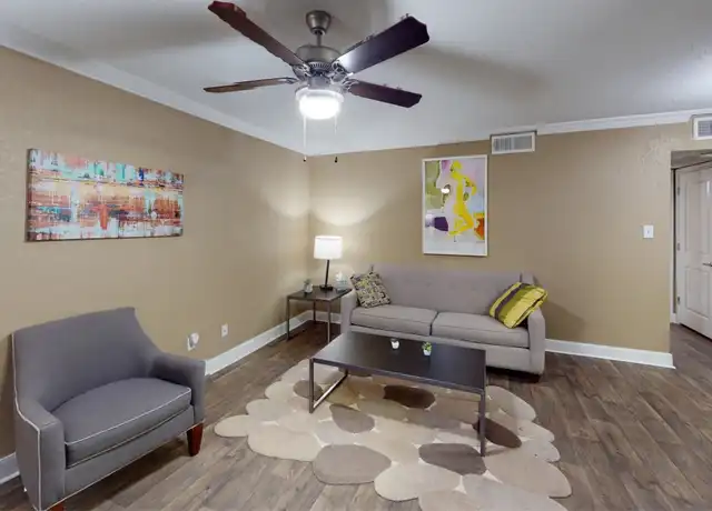 Property at 4101 E Nasa Pkwy Unit 227, El Lago, TX, 77586, 3 beds, 2 baths, [object Object]